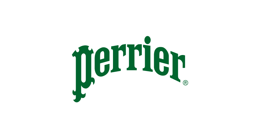 Perrier