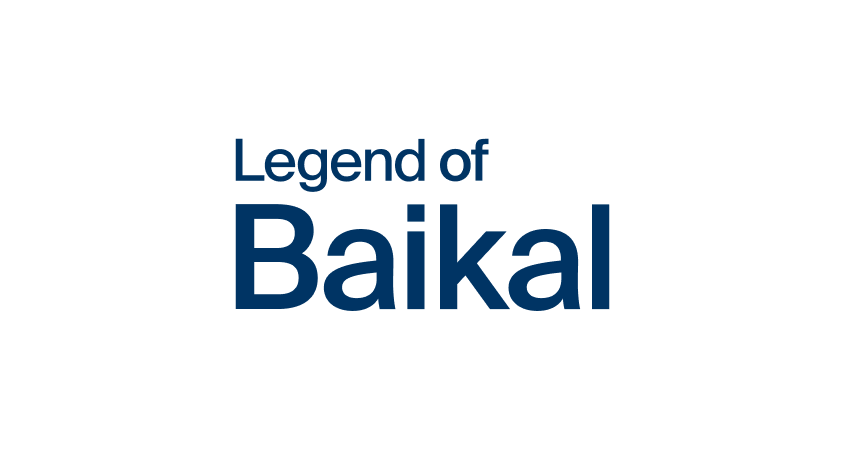 BAIKAL RESERVE