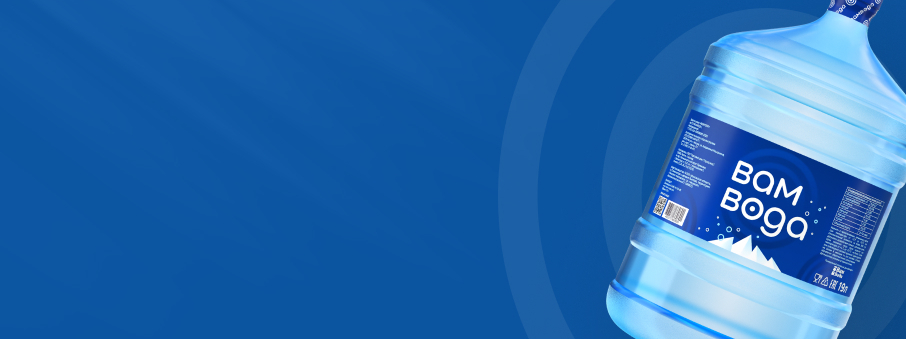 Фоновое изображение