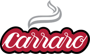 Кофе Carraro