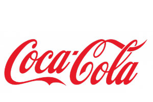 Кока-Кола