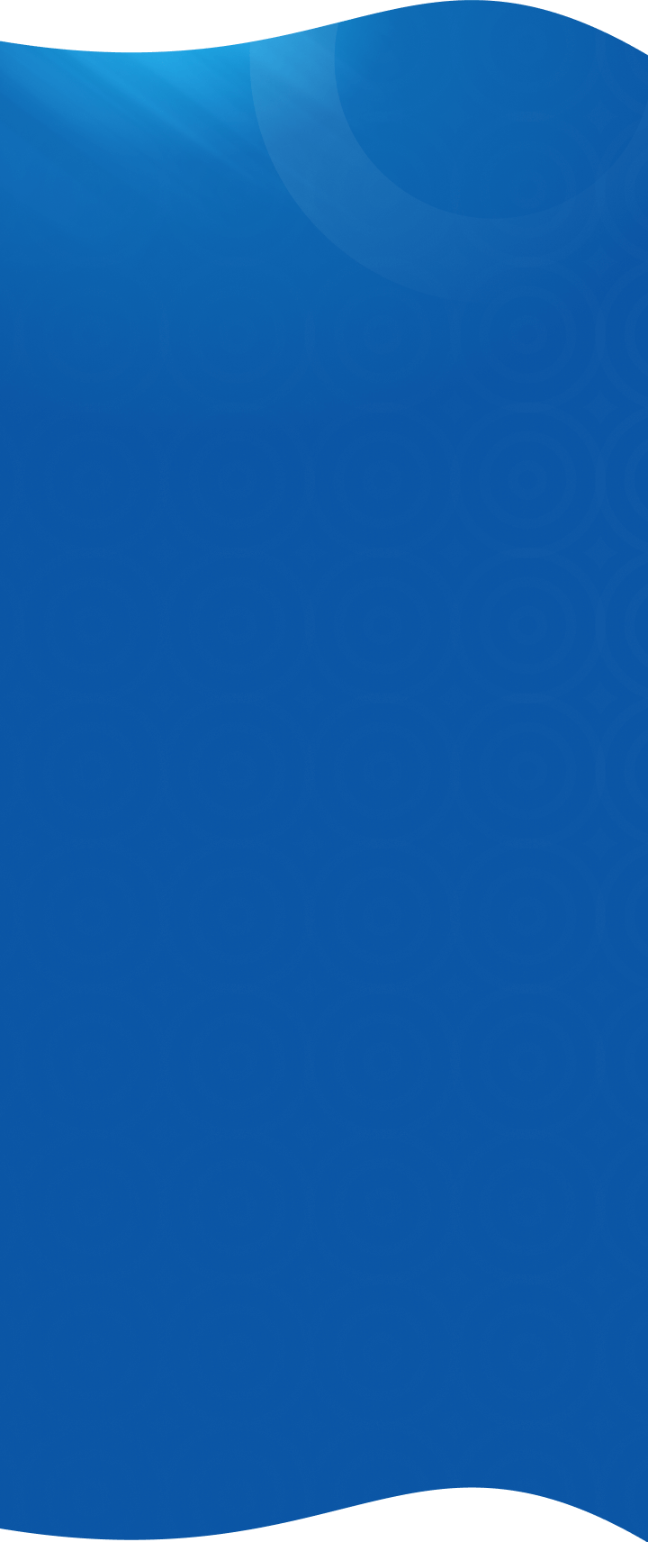 Фоновое изображение