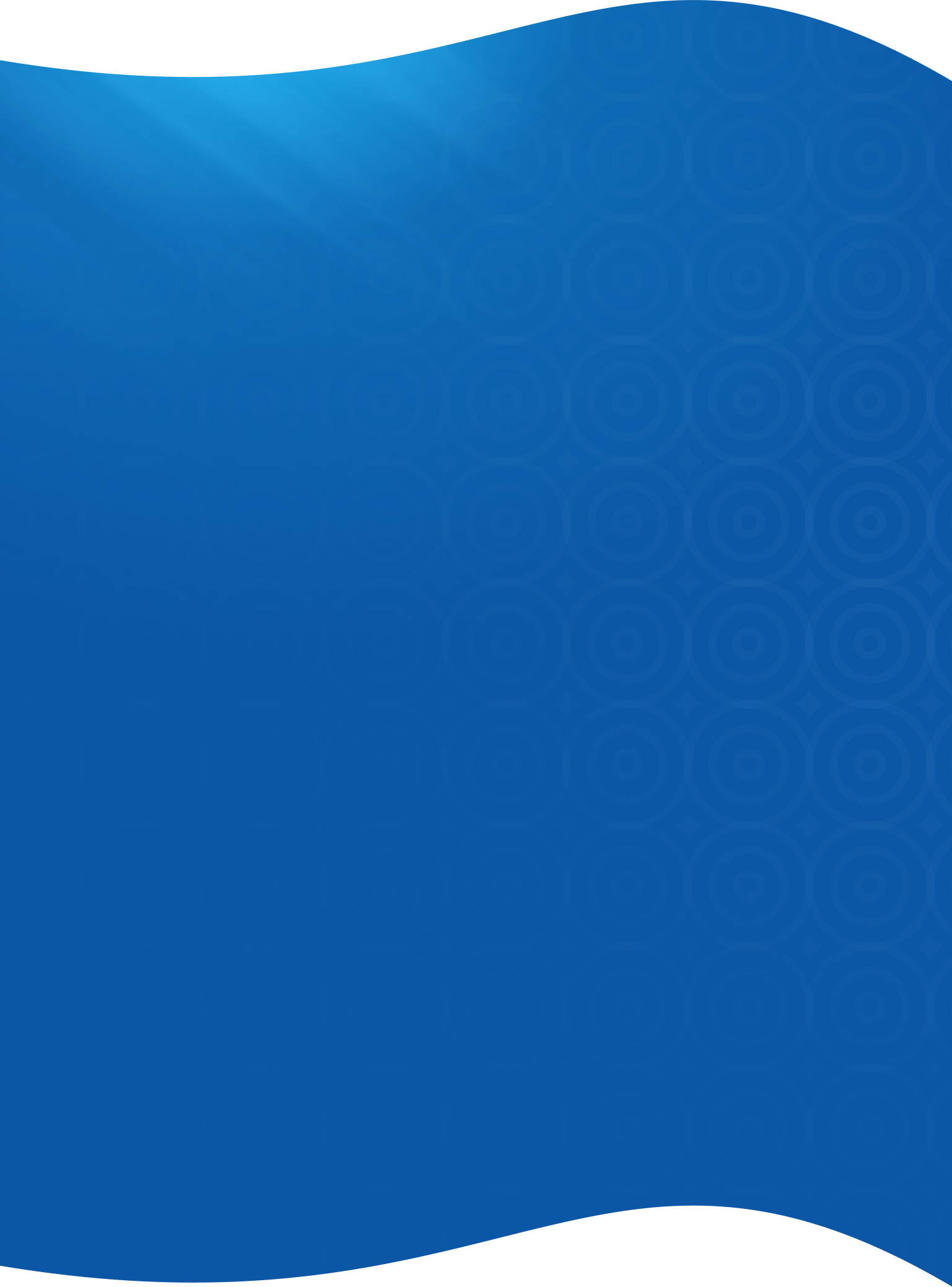 Фоновое изображение