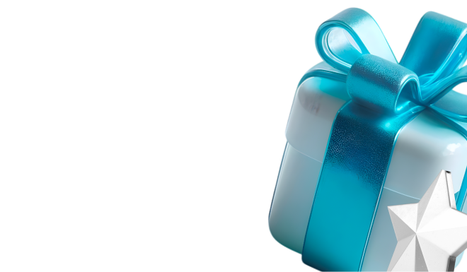 Другие полезные подарки