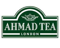 Чай Ahmad