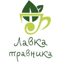 Горный Чай "Лавка Травника"