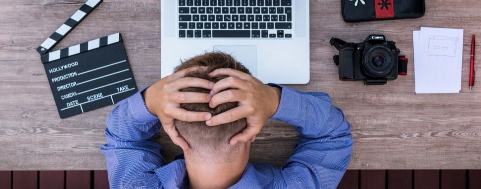 Какая минералка поможет пережить праздники?