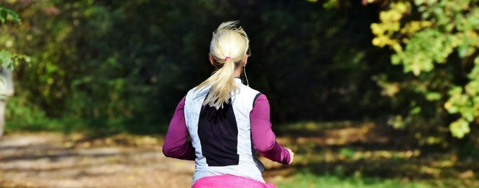 Как повысить иммунитет в домашних условиях