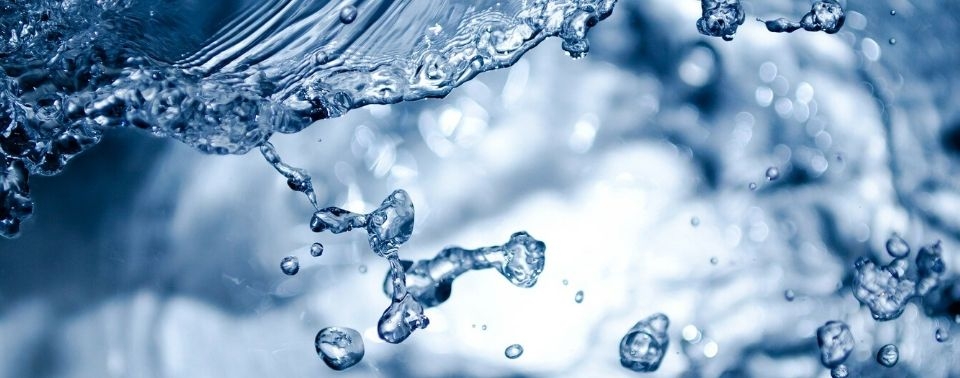 Почему нельзя пить дистиллированную воду